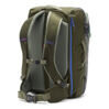 Allpa - 35L Travelpack Woods 2