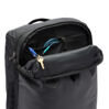 Allpa - 42L Travelpack Schwarz 4