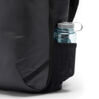 Allpa - 42L Travelpack Schwarz 6