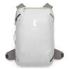 Allpa - 42L Travelpack Smoke/Cinder 1