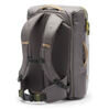 Allpa - 42L Travelpack Smoke/Cinder 3