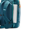 Allpa - 42L Travelpack Blue Spruce/Abyss 5