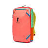 Allpa - 28L Travelpack Del Dia 1