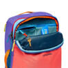 Allpa - 35L Travelpack Del Dia 3