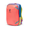 Allpa - 35L Travelpack Del Dia 1