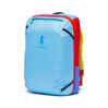 Allpa - 42L Travelpack Del Dia 1