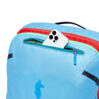 Allpa - 42L Travelpack Del Dia 6