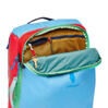 Allpa - 42L Travelpack Del Dia 4