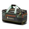 Allpa - Duffle Bag 50L Fatigue/Woods 1