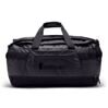 Allpa - Duffle Bag 70L Black Redesign 3