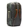 Allpa - Duffle Bag 70L Fatigue/Woods 5