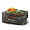 Allpa - Duffle Bag 70L Fatigue/Woods 2