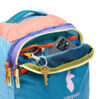 Allpa - 20L Travelpack Del Dia 4