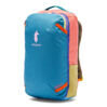 Allpa - 20L Travelpack Del Dia 1