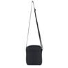 Light &quot;N&quot; Base Schultertasche Klein Schwarz 4