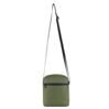 Light &quot;N&quot; Base Schultertasche Klein Olive 4