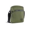 Light &quot;N&quot; Base Schultertasche Klein Olive 2