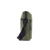 Light &quot;N&quot; Base Schultertasche Klein Olive 3