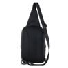 Light &quot;N&quot; Base Crossbody Bag Schwarz 4