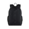 Light &quot;N&quot; Base Rucksack Klein Schwarz 1