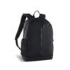 Light &quot;N&quot; Base Rucksack Klein Schwarz 2