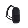 Light &quot;N&quot; Base Rucksack Klein Schwarz 3