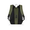 Light &quot;N&quot; Base Rucksack Klein Olive 4