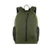 Light &quot;N&quot; Base Rucksack Klein Olive 1