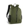 Light &quot;N&quot; Base Rucksack Klein Olive 2