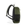 Light &quot;N&quot; Base Rucksack Klein Olive 3