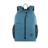 Light &quot;N&quot; Base Rucksack Klein Türkis 1