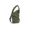 Light &quot;N&quot; Base Body Safe Bag Olive 2