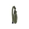 Light &quot;N&quot; Base Body Safe Bag Olive 3