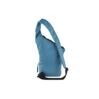 Light &quot;N&quot; Base Body Safe Bag Türkis 4