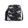 Jump &quot;N&quot; Fly Schultertasche Schwarz 1