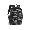 Jump &quot;N&quot; Fly Rucksack Klein Schwarz 3