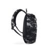 Jump &quot;N&quot; Fly Rucksack Klein Schwarz 2