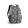 Jump &quot;N&quot; Fly Rucksack Klein Grau 3