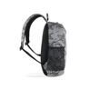 Jump &quot;N&quot; Fly Rucksack Klein Grau 2