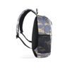 Jump &quot;N&quot; Fly Rucksack Klein Lila 2