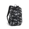 Jump &quot;N&quot; Fly Rucksack Gross Schwarz 3