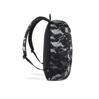 Jump &quot;N&quot; Fly Rucksack Gross Schwarz 2