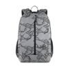 Jump &quot;N&quot; Fly Rucksack Gross Grau 1