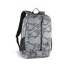 Jump &quot;N&quot; Fly Rucksack Gross Grau 3