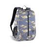 Jump &quot;N&quot; Fly Rucksack Gross Lila 3