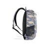 Jump &quot;N&quot; Fly Rucksack Gross Lila 2