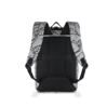 Jump &quot;N&quot; Fly Rollrucksack Grau 4