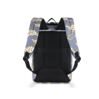 Jump &quot;N&quot; Fly Rollrucksack Lila 4