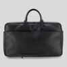 Weekender Canary Schwarz/Grau 3