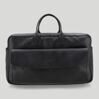 Weekender Canary Schwarz/Grau 1